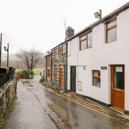 Triangle Inn Coachouse Rhayader Exterior photo